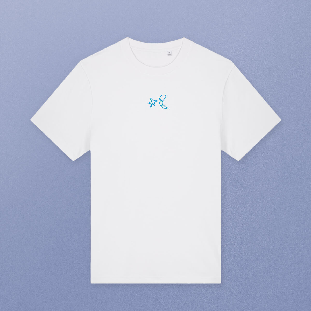 "Sweet Dreams are made of sleep" T-Shirt (oversized) – Viel Spass Studio