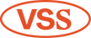Viel Spass Studio | studio ciao
