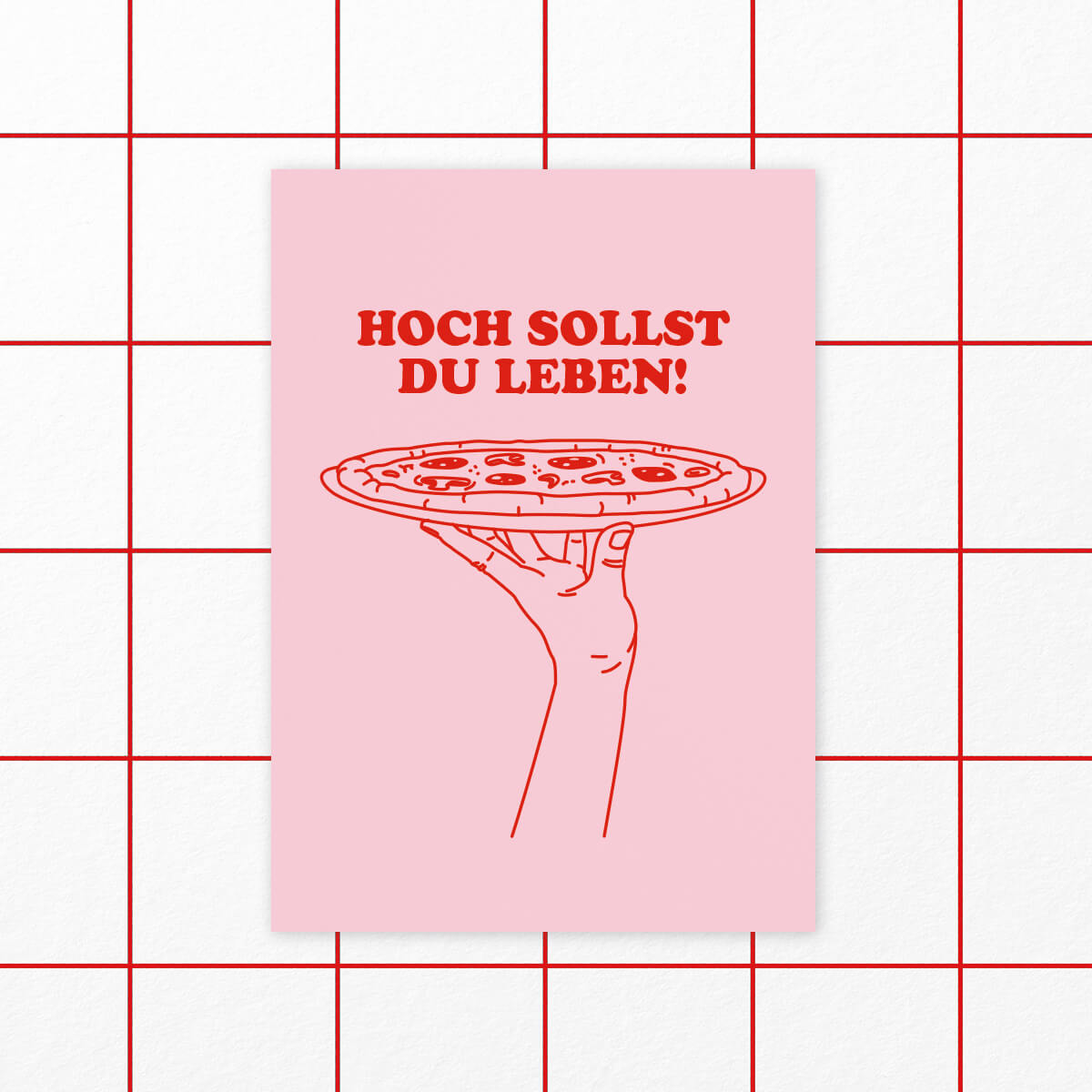 «Carte miste» – studio ciao