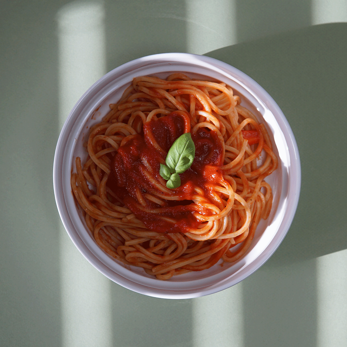 studio ciao Animation von Pasta Teller